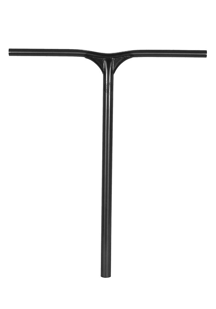 Aztek Odyssey V2, Scooter Bars, Black