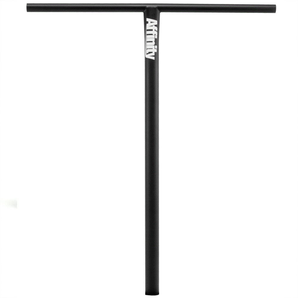 Affinity Classics XL - Scooter Bars