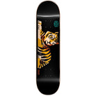 Almost Dilo Animals R7 8.125 - Skateboard Deck