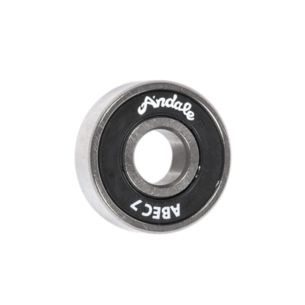 Andale Abec 7 - Skateboard Bearing