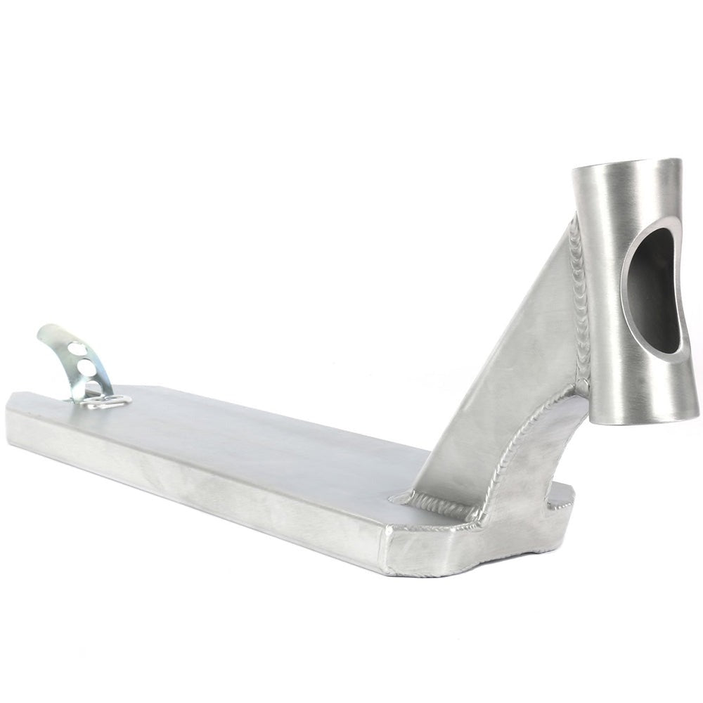 Apex Angle 5" - Scooter Deck Raw