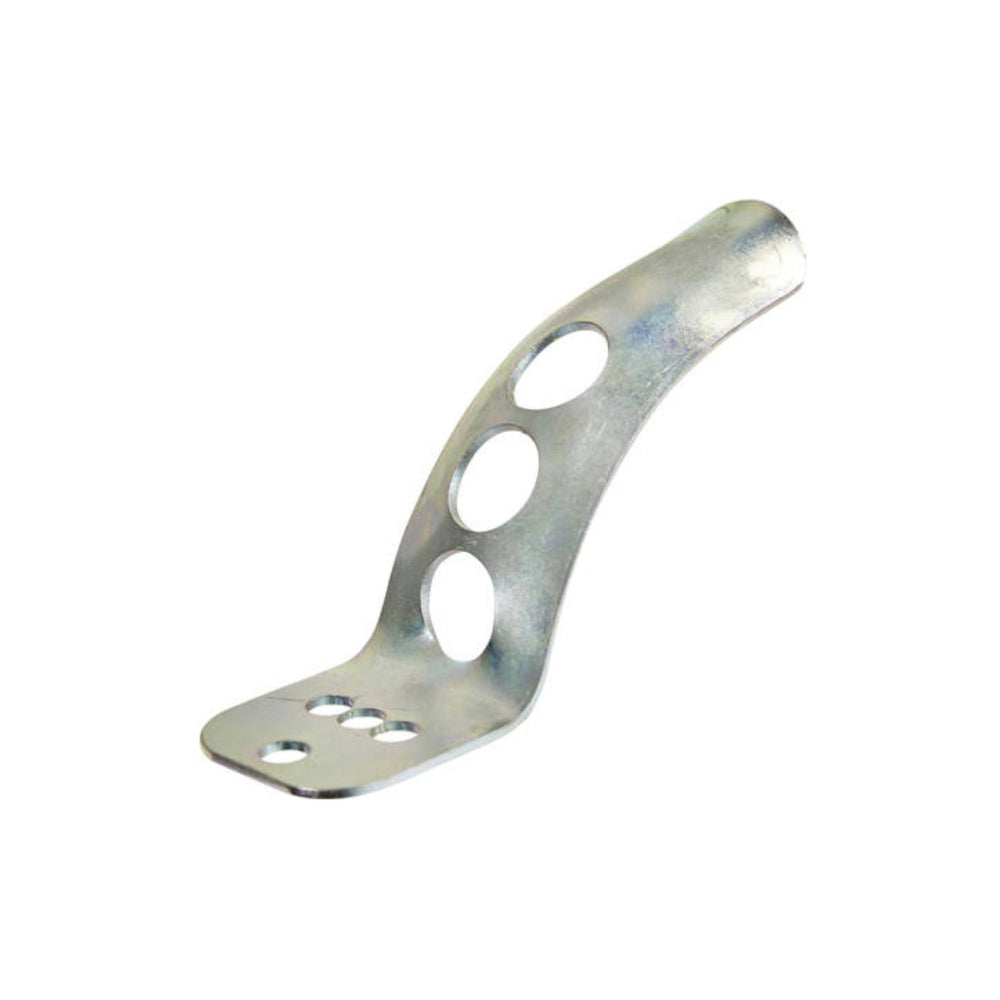 Apex Deck - Scooter Brake