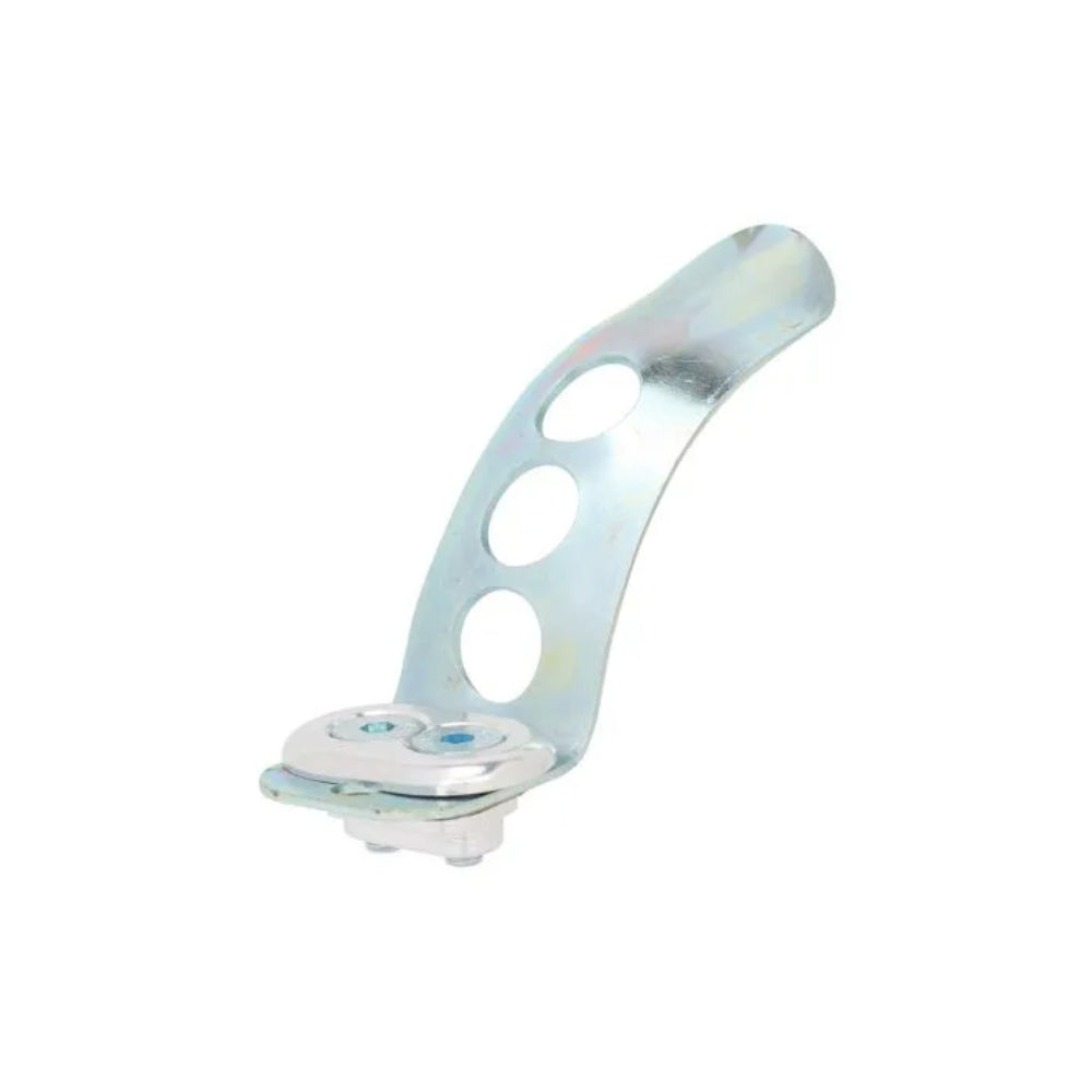 Apex Deck Brake Assembly Kit - Scooter Brake