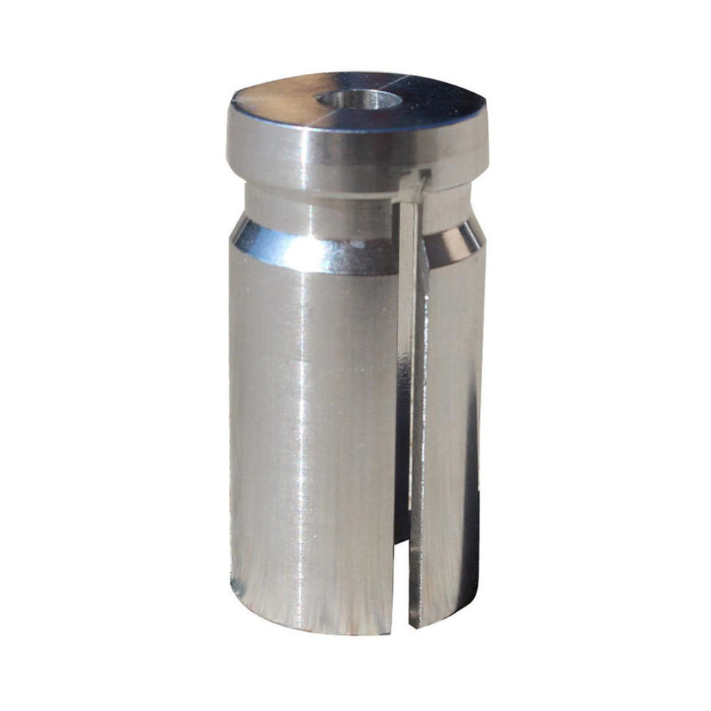 Apex IHC To HIC Conversion Shim - Scooter Hardware Side