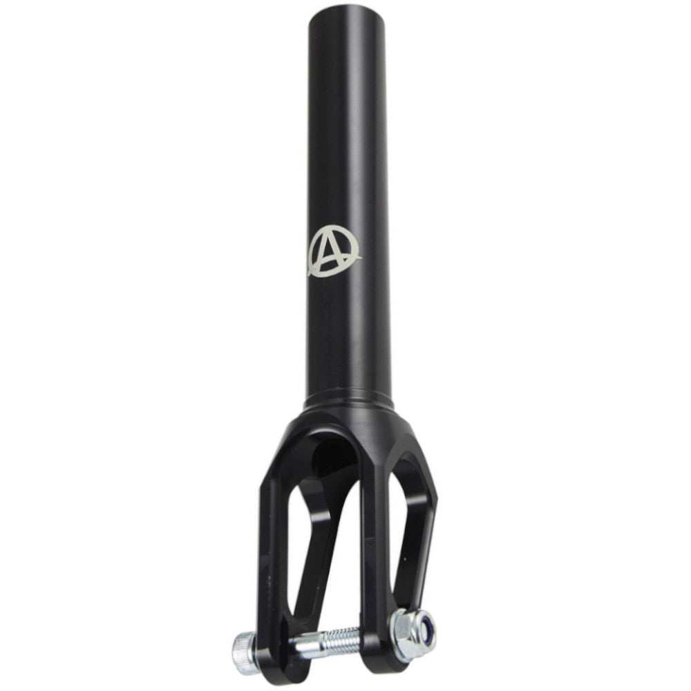 Apex Quantum Lite - Scooter Fork