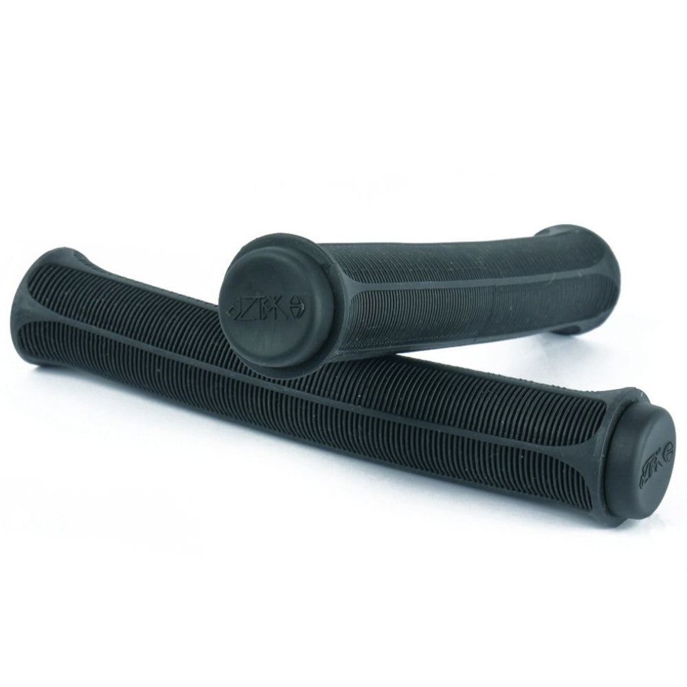 Aztek - Grips Black