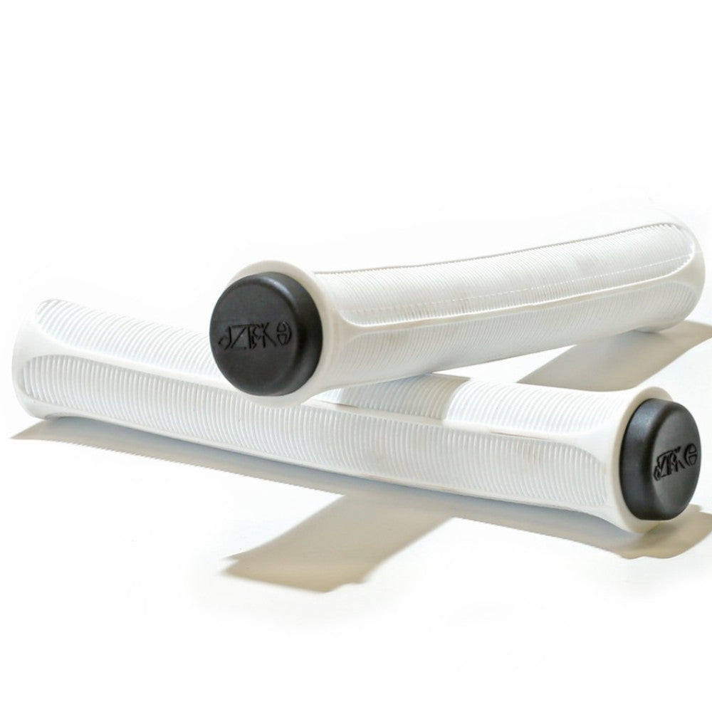 Aztek - Grips White