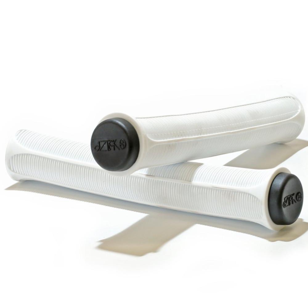 Aztek - Grips White
