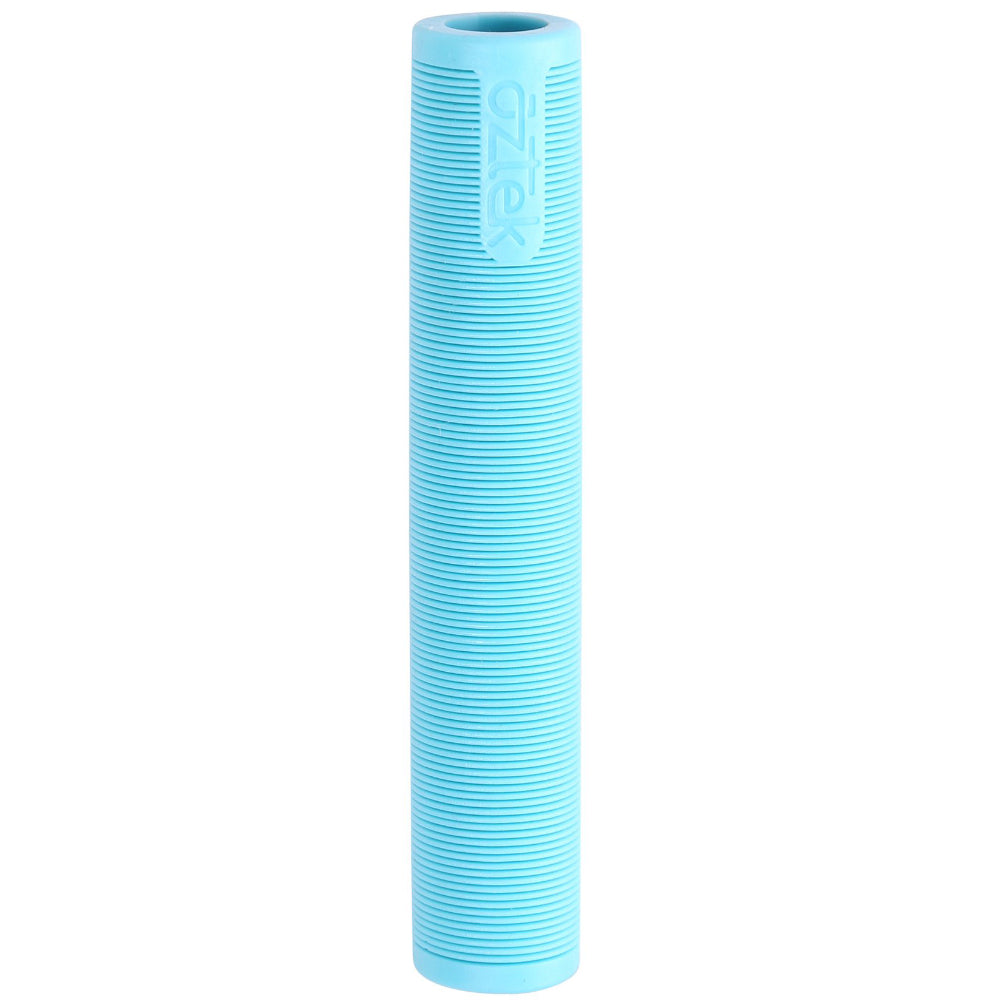 Aztek Lite - Grips Aqua