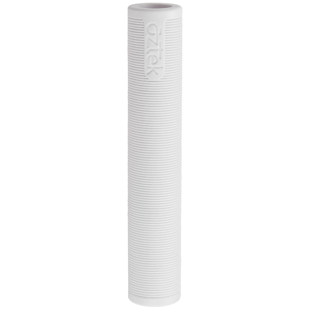 Aztek Lite - Grips White