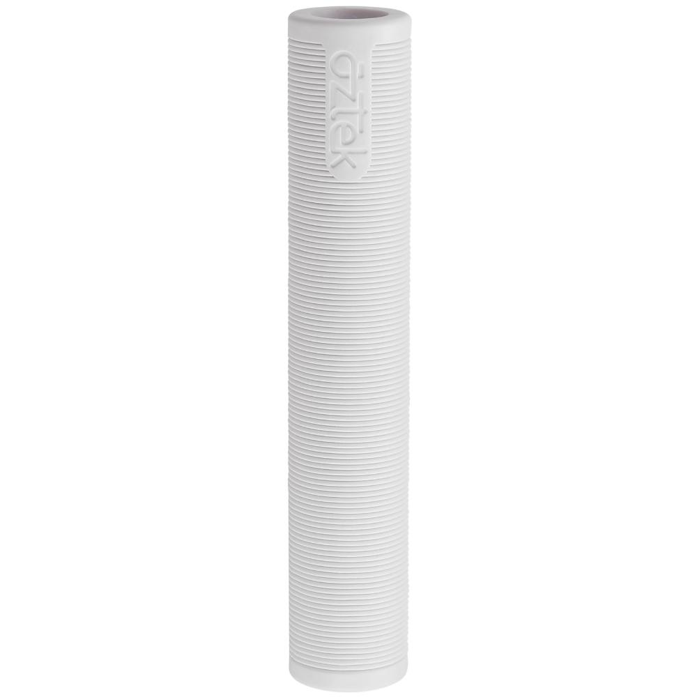 Aztek Lite - Grips White