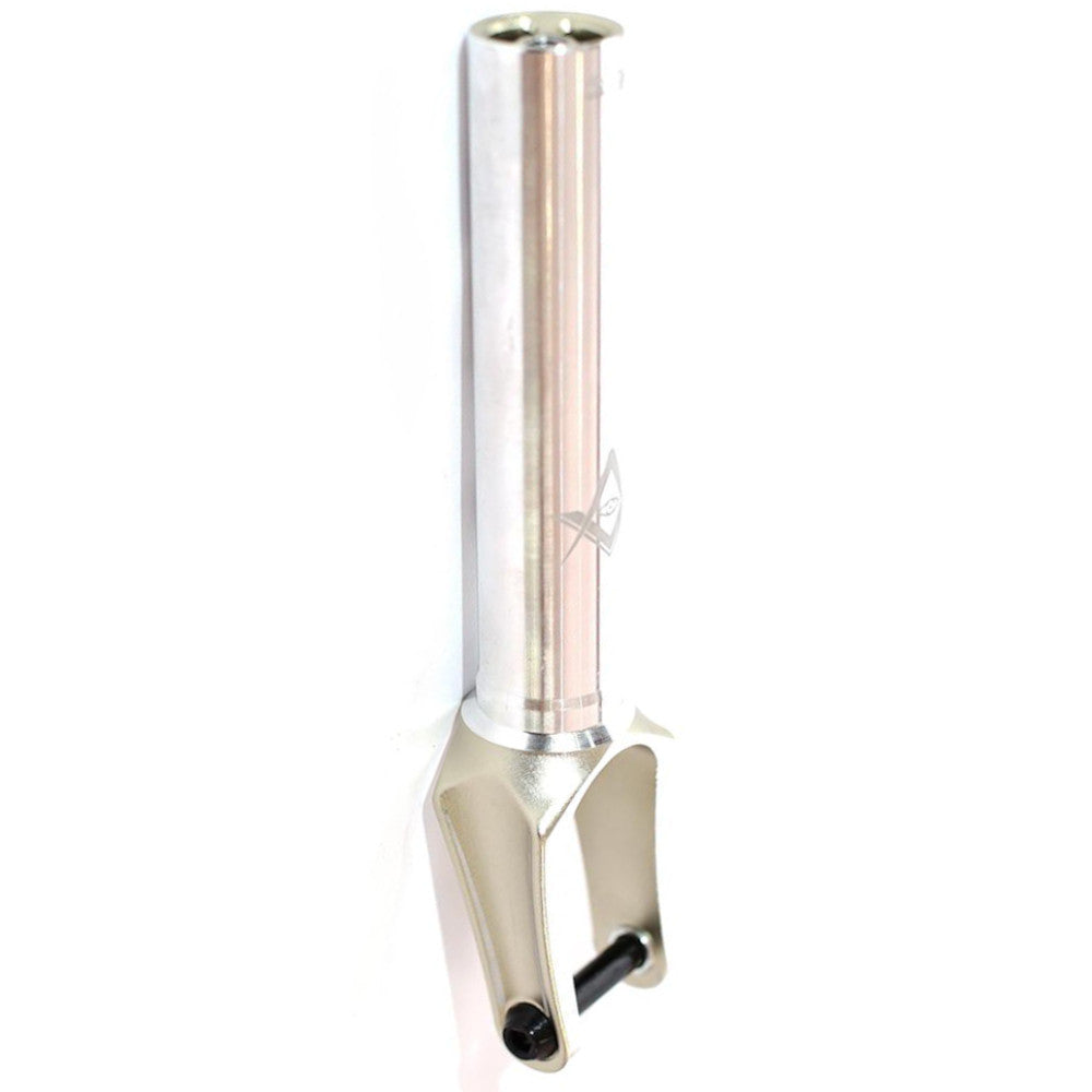 Aztek Templar 30mm - Scooter Fork