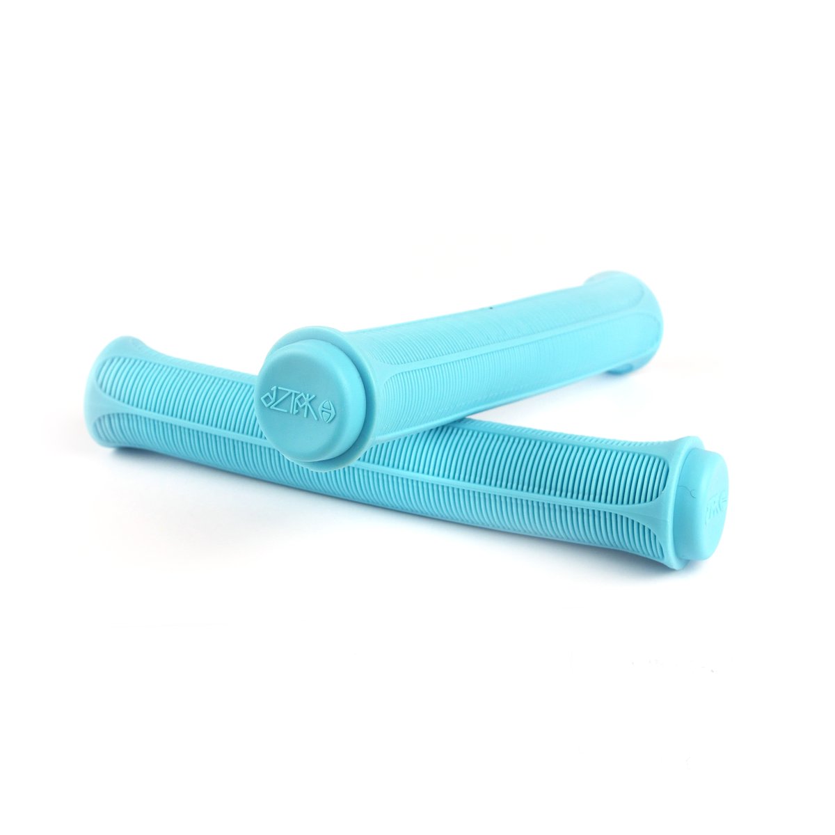 Aztek - Grips Aqua