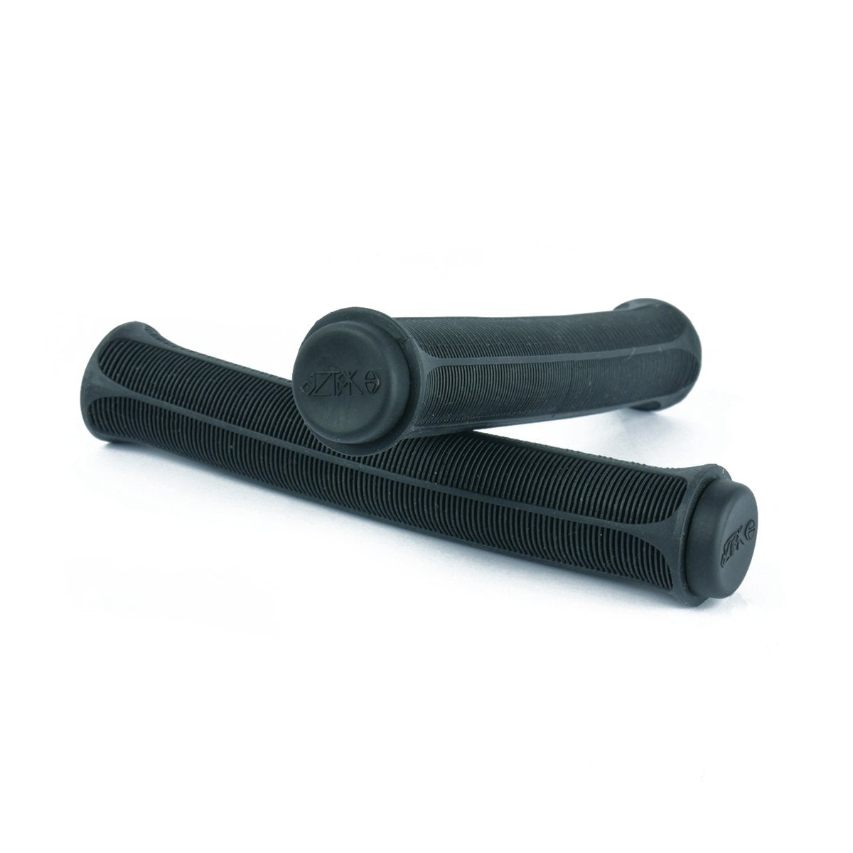 Aztek - Grips Black