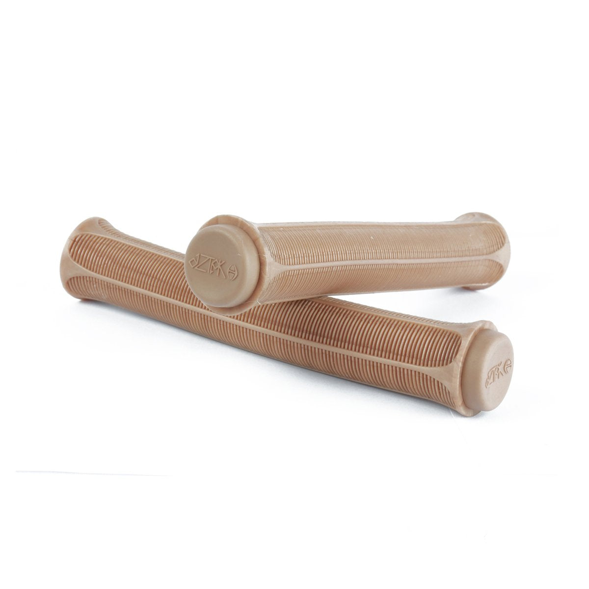 Aztek - Grips Bronze