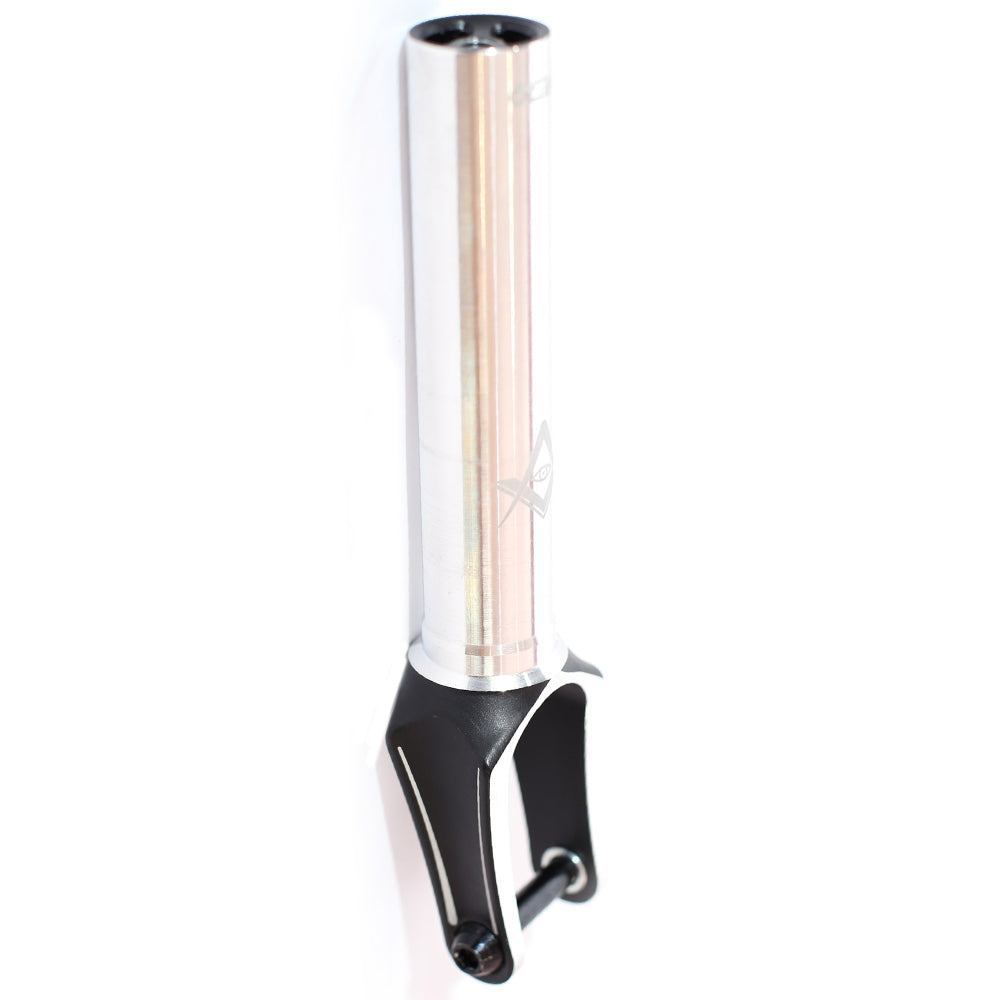 Aztek Templar 30mm - Scooter Fork