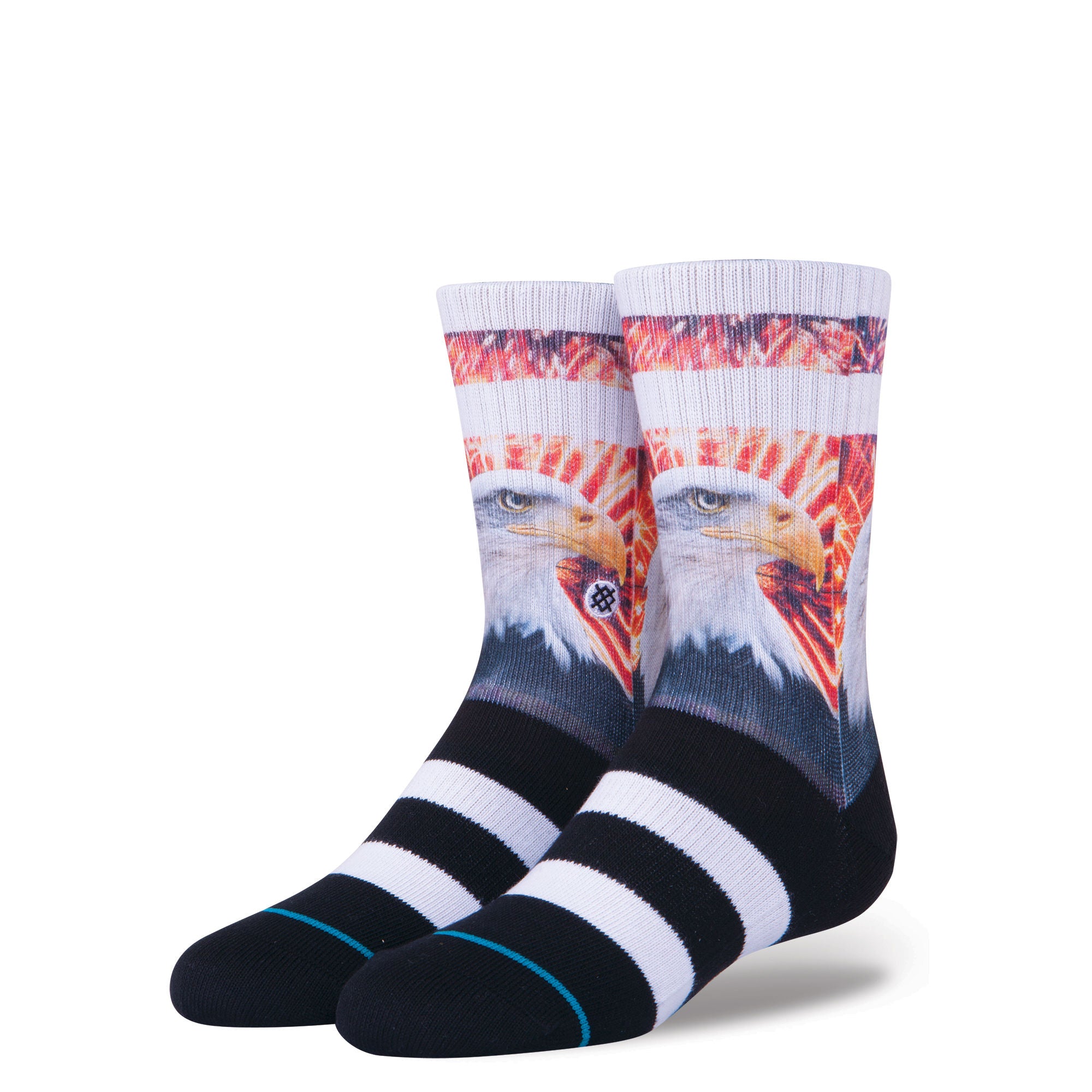 Stance Defender Kids - Socks