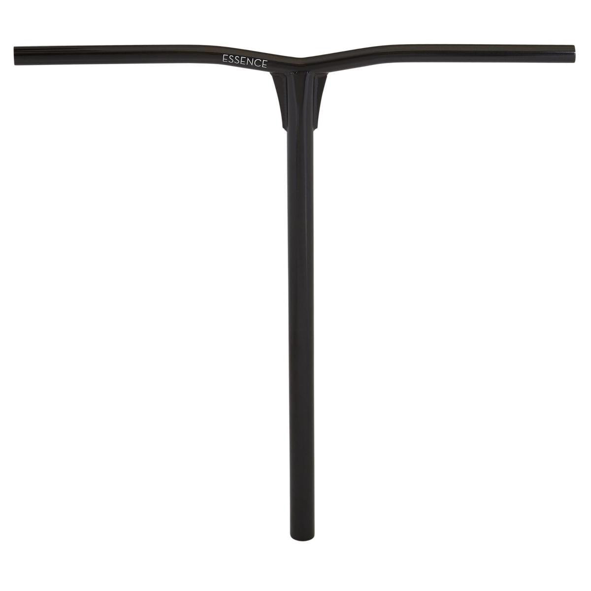 Flavor Essence 650mm, Scooter Bars, Black Pearl