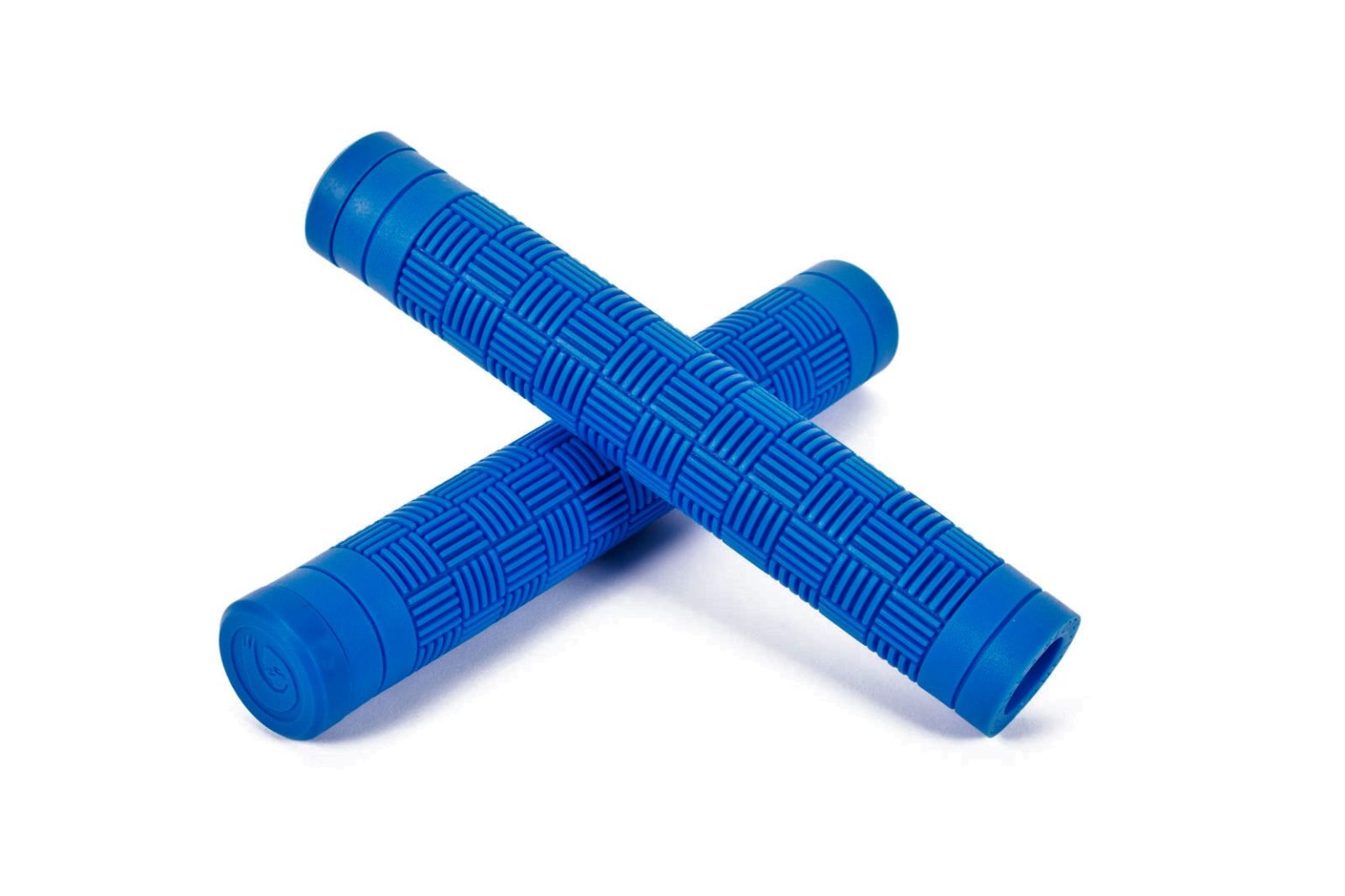 Hella Grip Broadway - Grips Blue