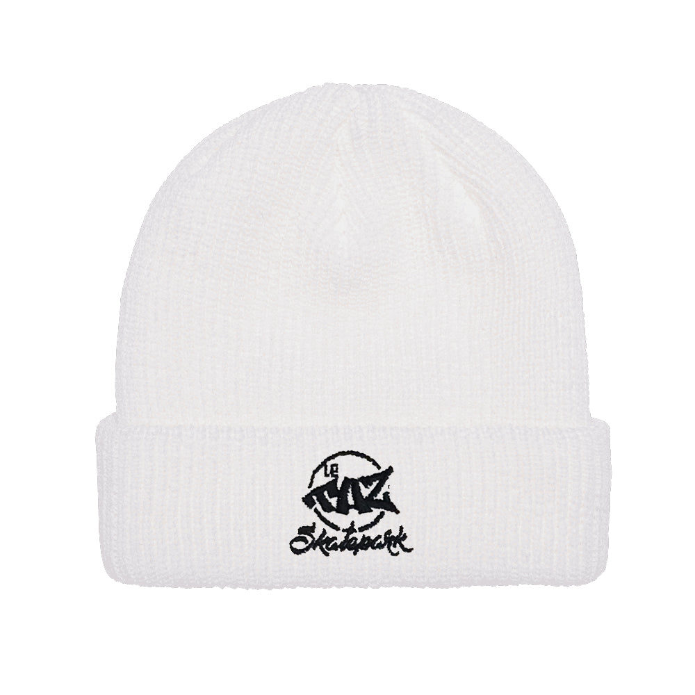TAZ Classic - Beenie White
