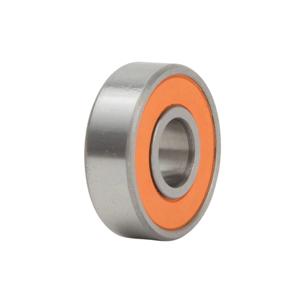 Bronson G2 Skateboard Bearings Single