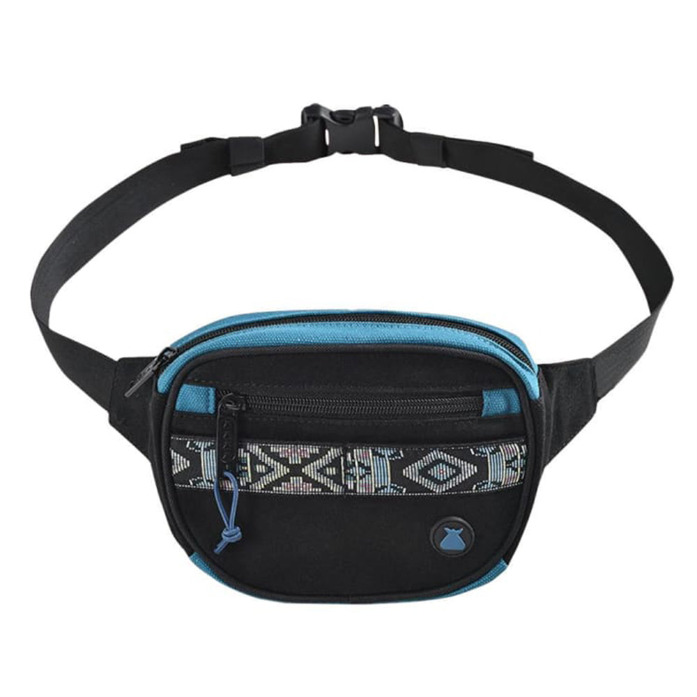 Bumbag Hip Oaker Mini Mega - Bag