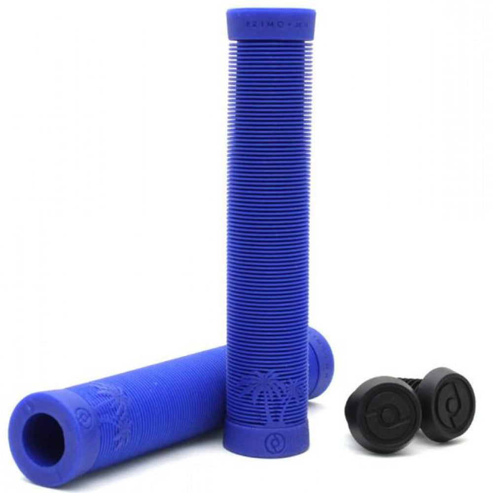 Primo Cali - Grips Blue