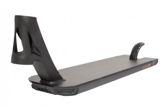 Envy AOS V4 Ltd Didine - Scooter Deck