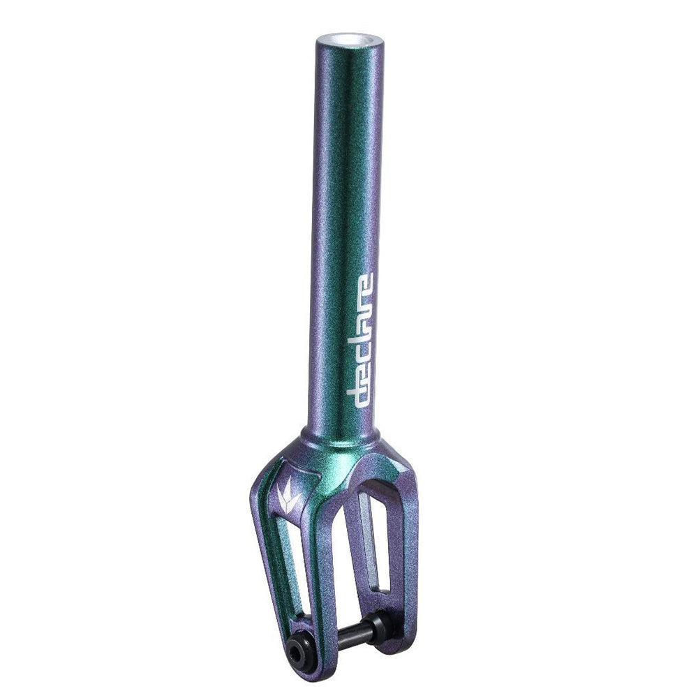 Envy Declare V2 IHC - Scooter Fork