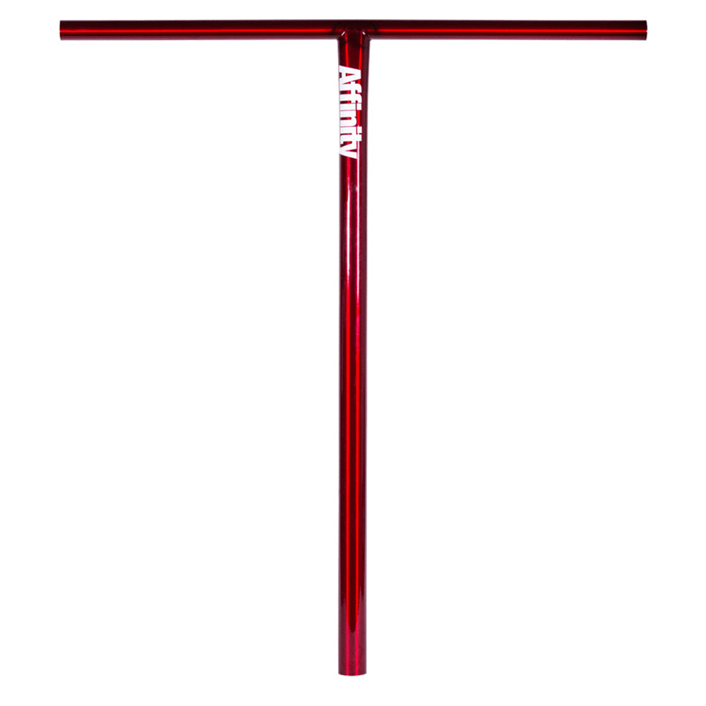 Affinity Classic XL Devin Pelphrey Signature - Scooter Bar