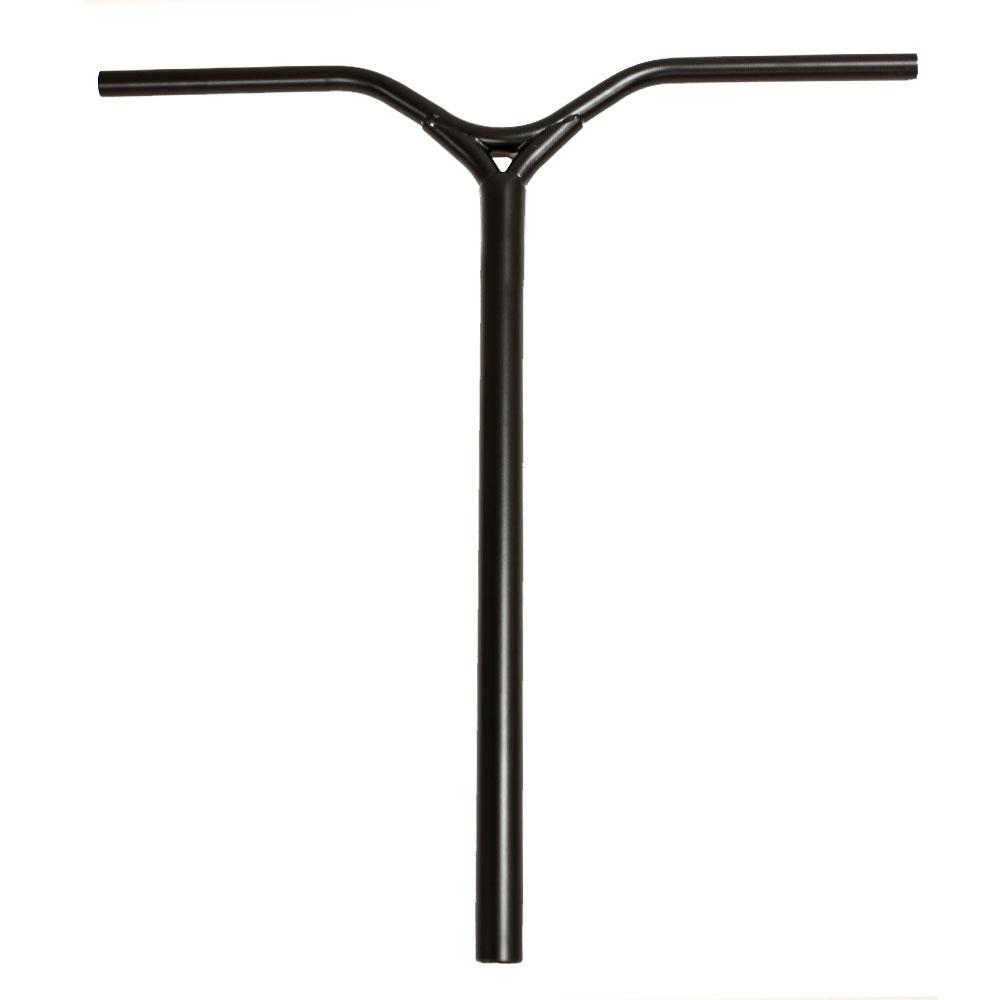 Affinity / Scooter Farm Digger V2 - Scooter Bars Black