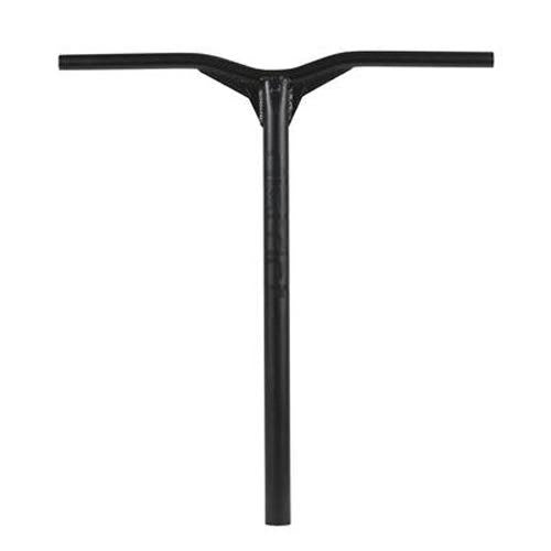 Scooter bar for freestyle scooter, Steel
