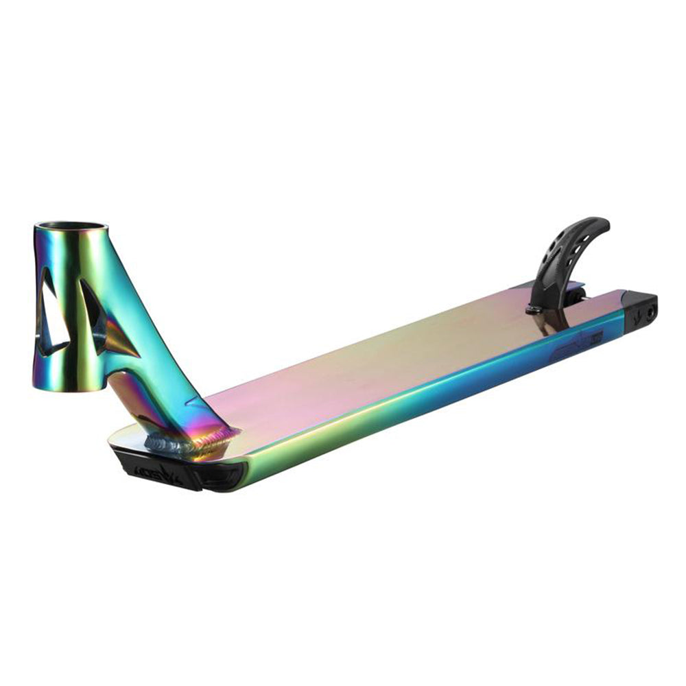 Envy AOS V4 Limited Edition Jon Reyes - Scooter Deck