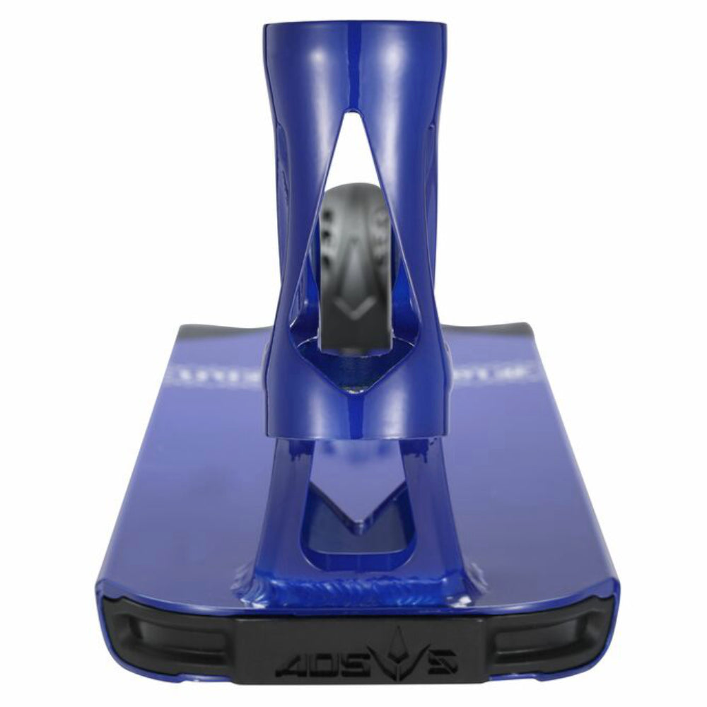 Envy AOS V5 LTD Pesenti Signature Freestyle Scooter Deck Forged Headtube