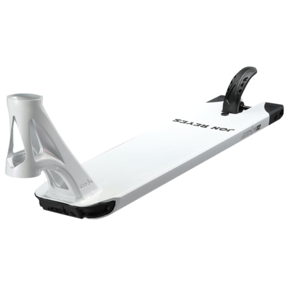 Envy AOS V5 LTD Reyes Signature Freestyle Scooter Deck