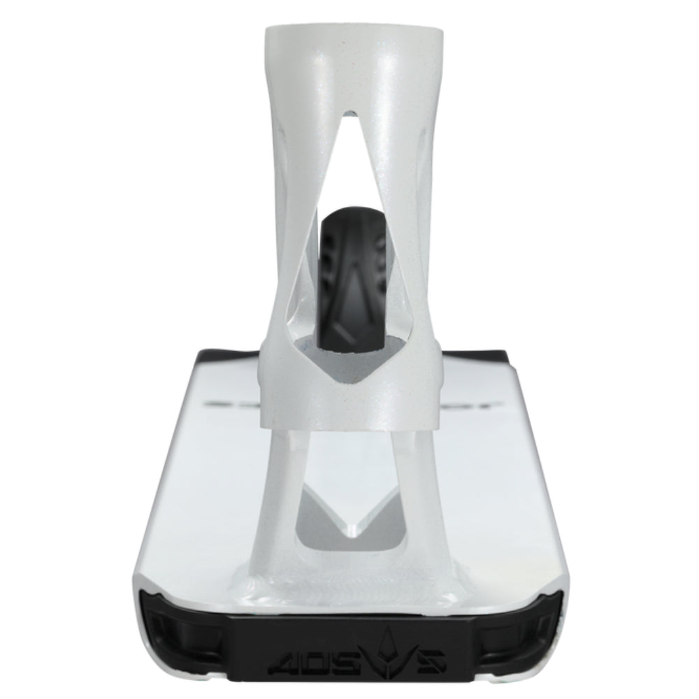 Envy AOS V5 LTD Reyes Signature Freestyle Scooter Deck Forged Headtube