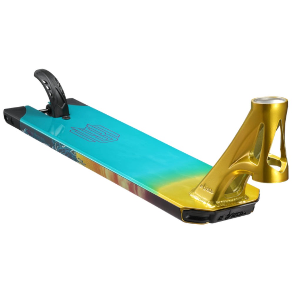 Envy AOS V5 LTD Warner Signature Freestyle Scooter Deck