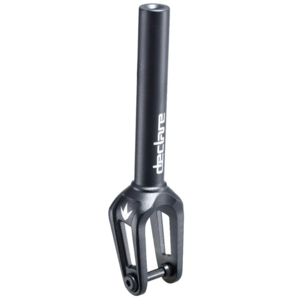 Envy Declare V2 IHC - Scooter Fork