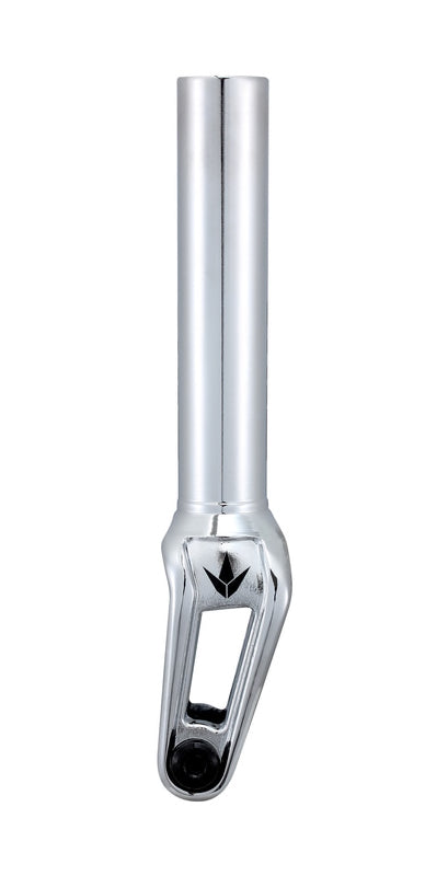 Envy Declare V2 HIC/SCS - Scooter Fork Chrome Side