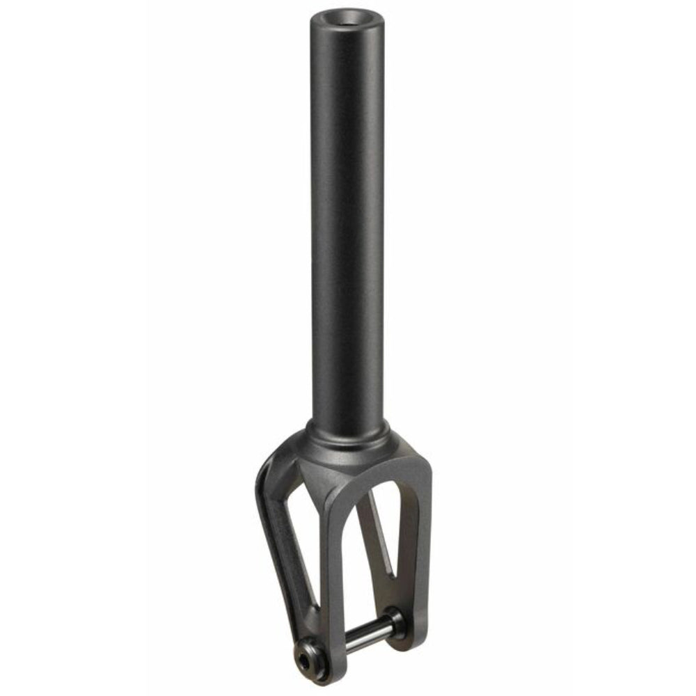 Envy Diamond IHC Freestyle Scooter Fork Black