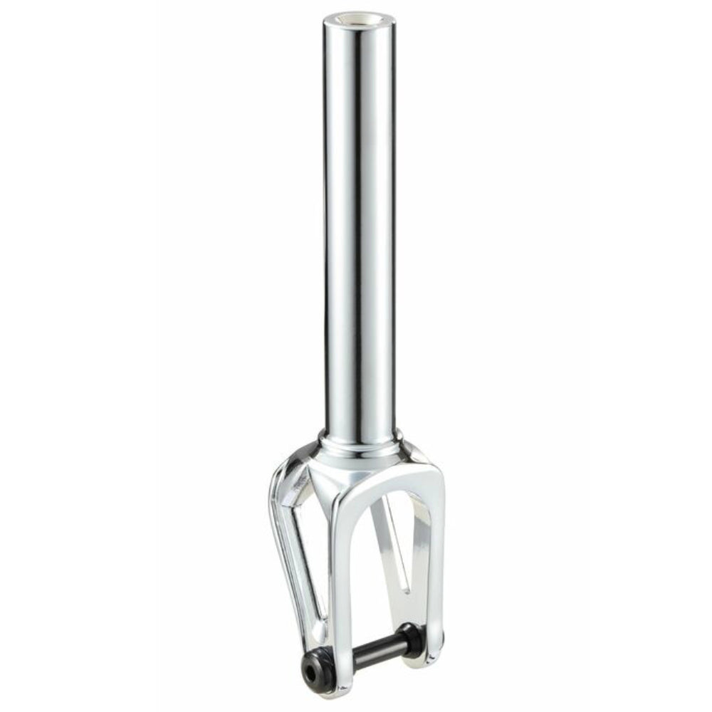 Envy Diamond IHC Freestyle Scooter Fork Chrome Polished