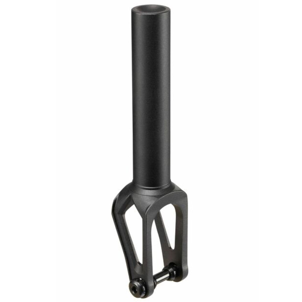 Envy Diamond SCS Freestyle Scooter Fork Black