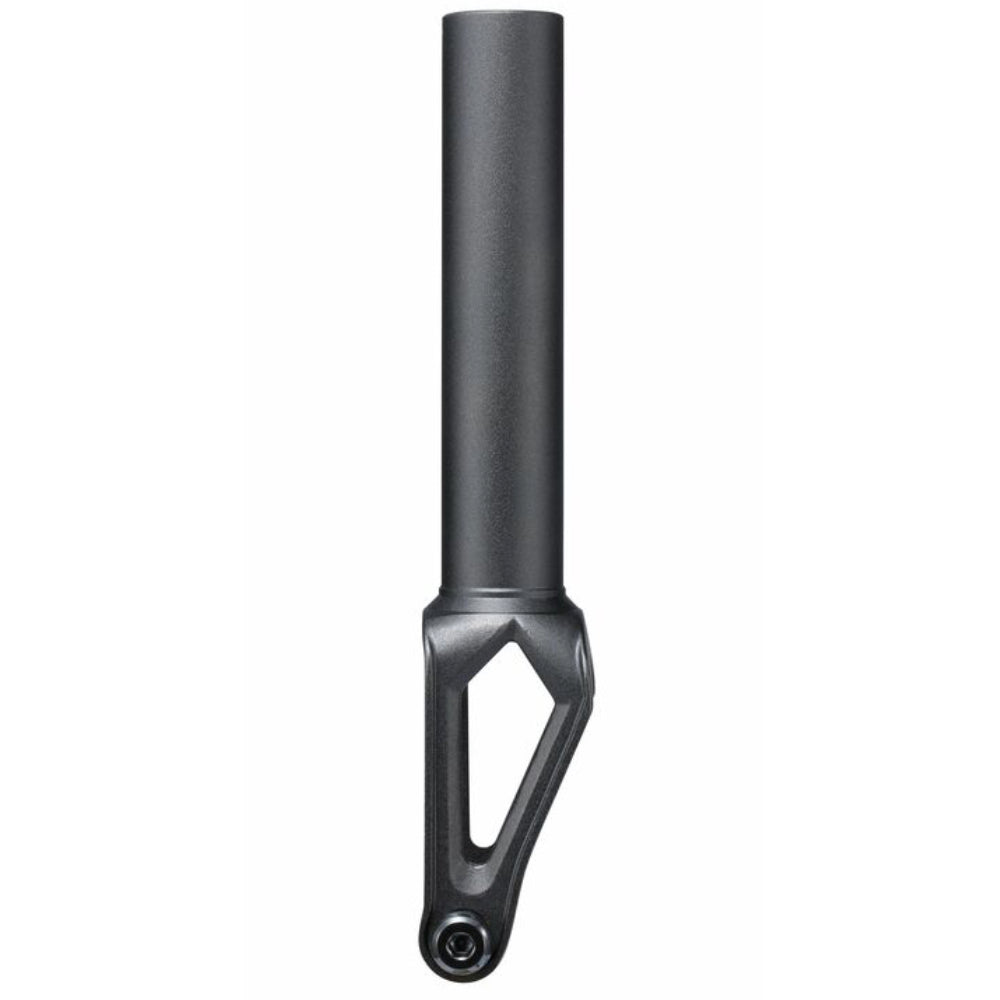 Envy Diamond SCS Freestyle Scooter Fork Black Side
