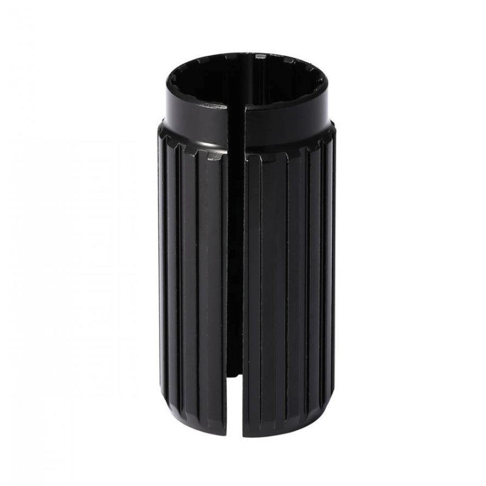 Envy IHC To HIC Conversion Shim - Scooter Hardware