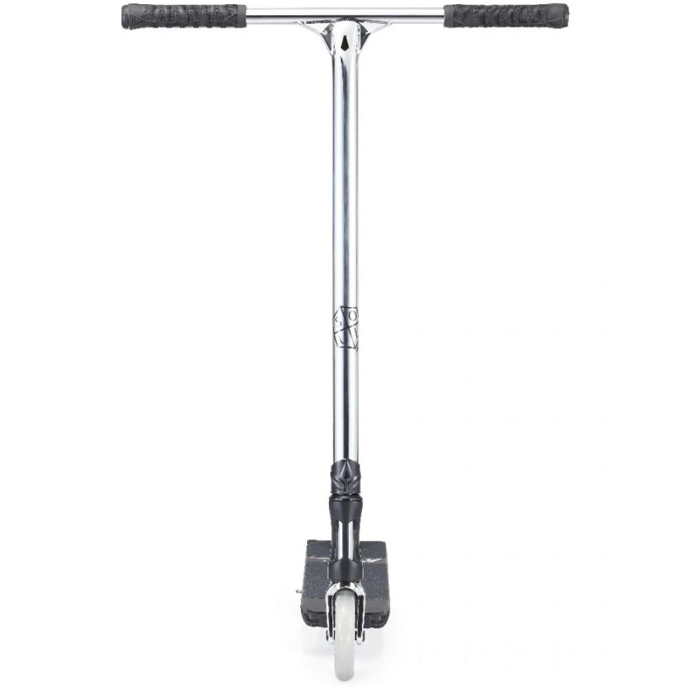 Envy KOS S6 Soul - Scooter Complete Front