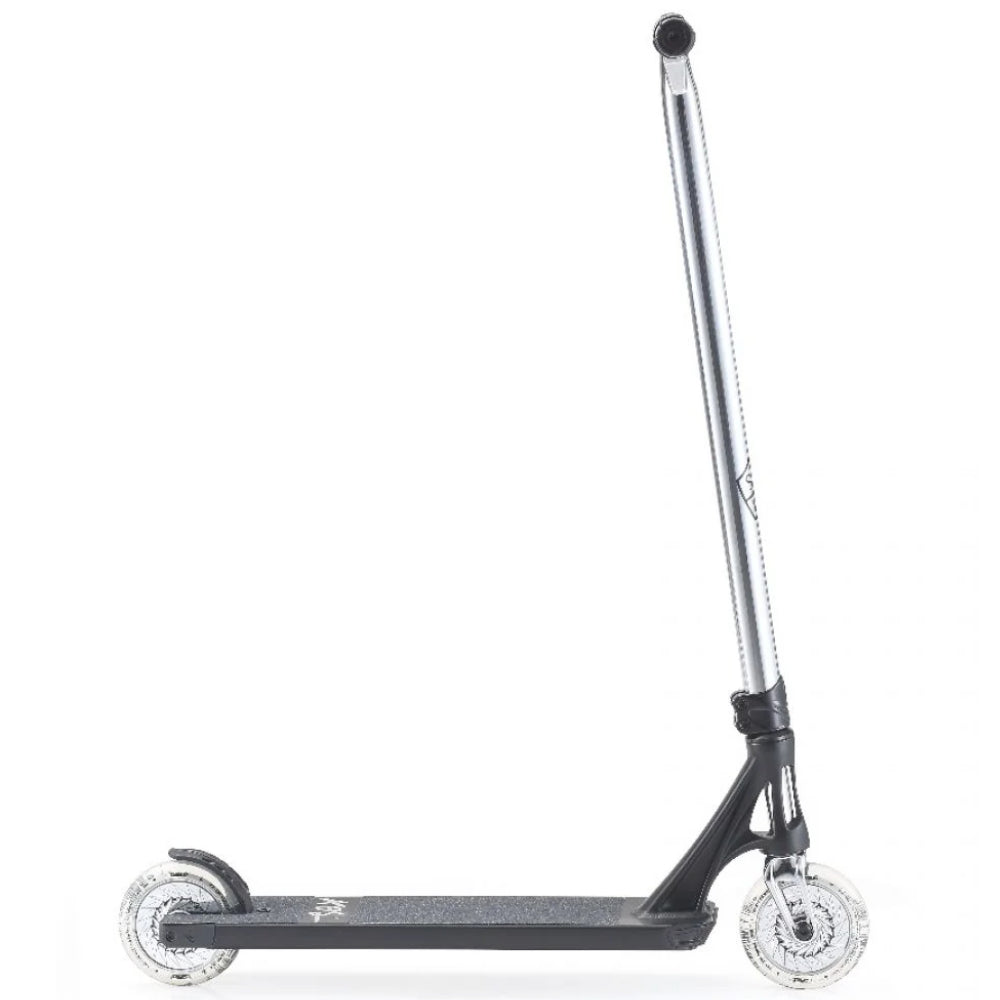 Envy KOS S6 Soul - Scooter Complete Side