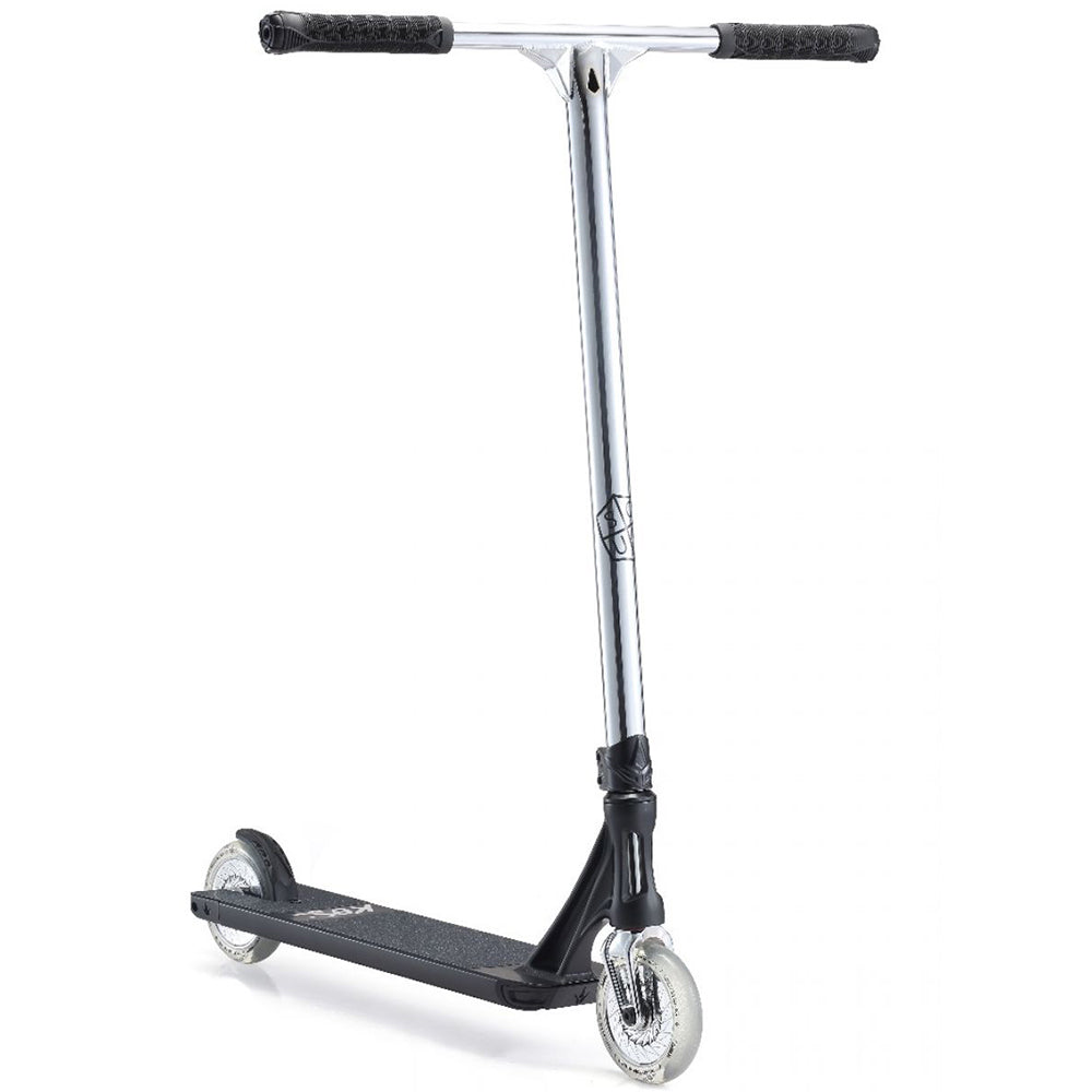 Envy KOS S6 Soul - Scooter Complete