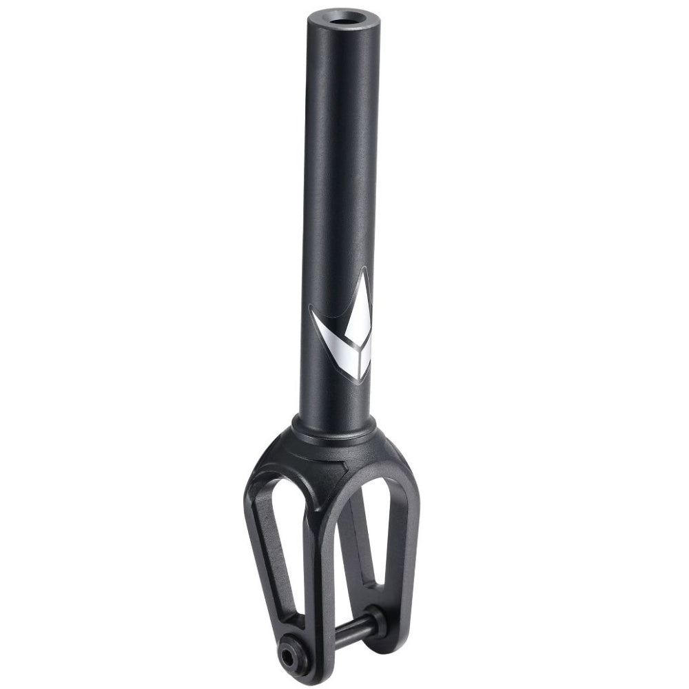 Envy Prodigy V2 IHC Freestyle Scooter Fork Black