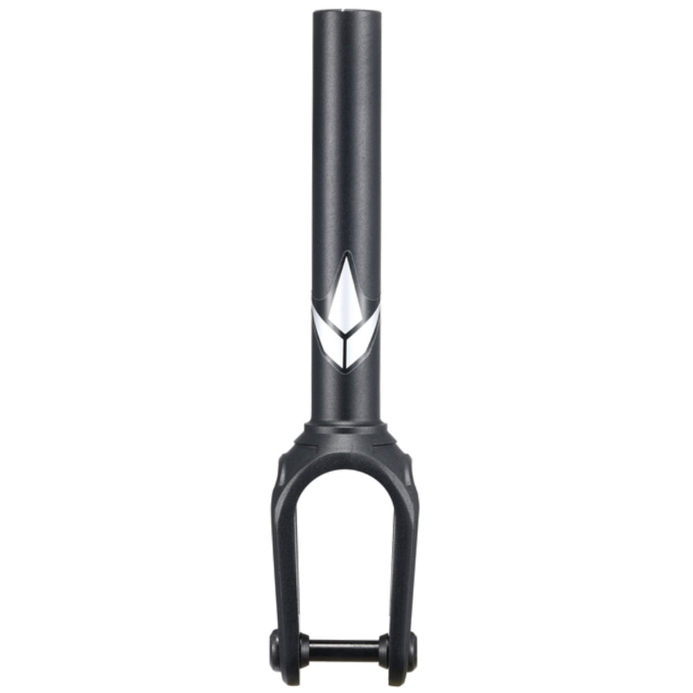 Envy Prodigy V2 IHC Freestyle Scooter Fork Black Front