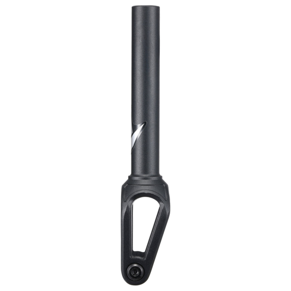 Envy Prodigy V2 IHC Freestyle Scooter Fork Black Side